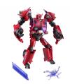 SDCC 2012: Official Hasbro Product Images - Transformers Event: TRANSFORMERS SDCC Cliffjumper B A0742